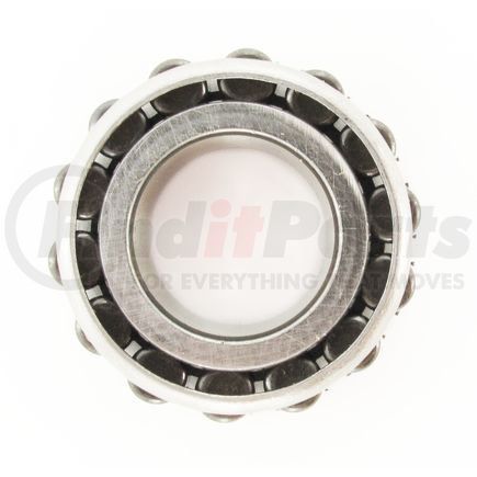 SKF LM11949 VP Bearing