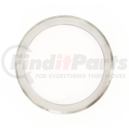 SKF LM11910 VP Bearing Race