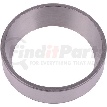 SKF LM12710 VP Bearing Race