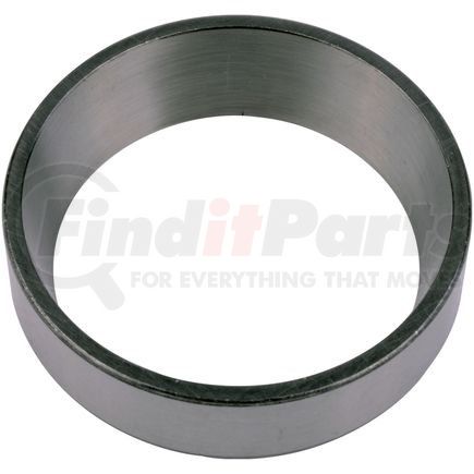 SKF LM11710 VP Bearing Race