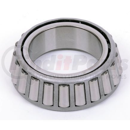SKF LM29749 VP Bearing