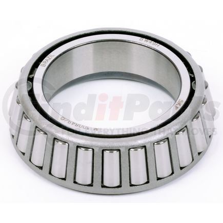 SKF LM300849 VP Bearing