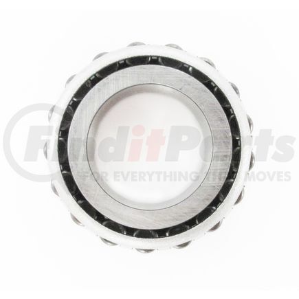 SKF LM12748 VP Bearing