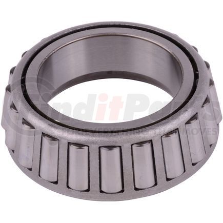 SKF LM29748 VP Bearing