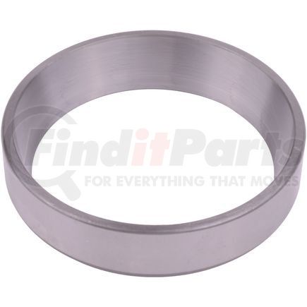 SKF LM48510 VP Bearing Race