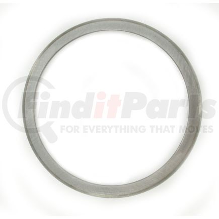 SKF LM503310 VP Bearing Race