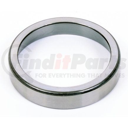 SKF LM67010 VP Bearing Race