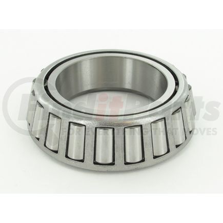 SKF LM603049 VP Bearing