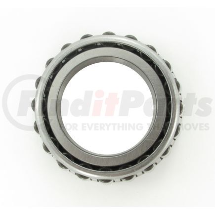 SKF LM67048 VP Bearing