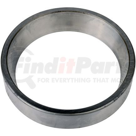 SKF LM814810 VP Bearing Race