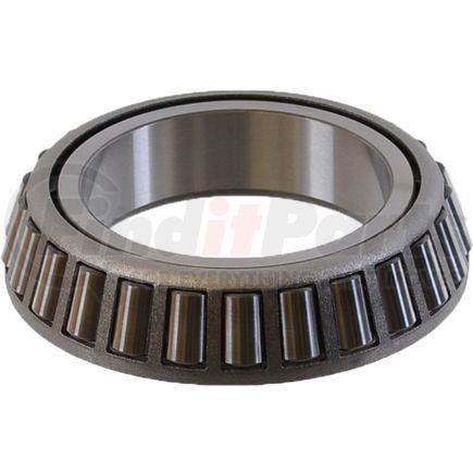 SKF LM806649 VP Bearing