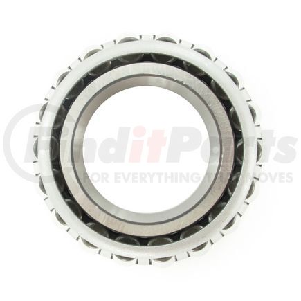SKF M802048 VP Bearing