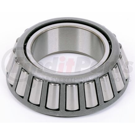 SKF M804049 Bearing