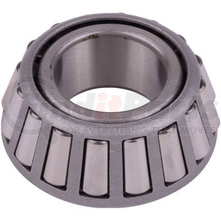 SKF M84548 VP Bearing