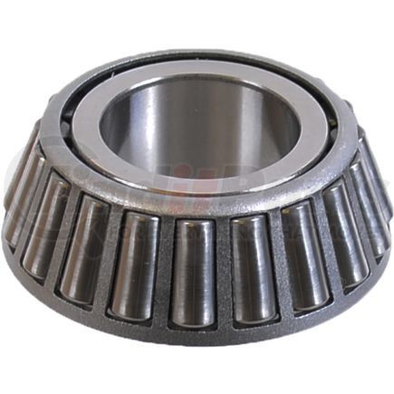 SKF M86647 VP Bearing