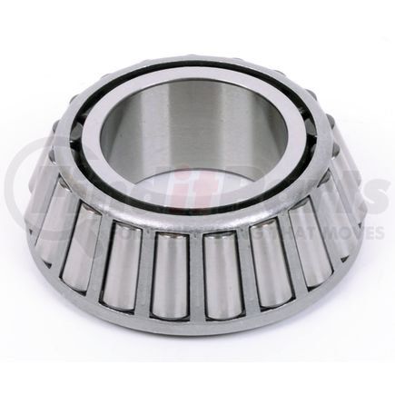 SKF M88048 VP Bearing