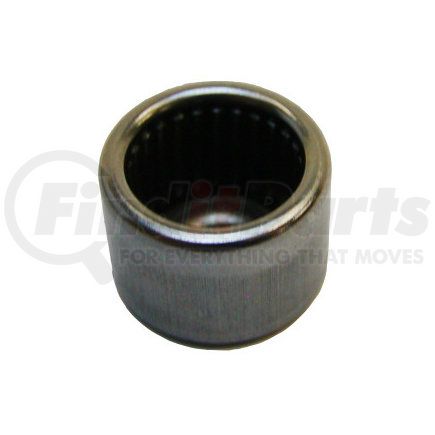 SKF M881 Bearing