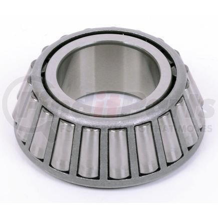 SKF M86649 VP Bearing