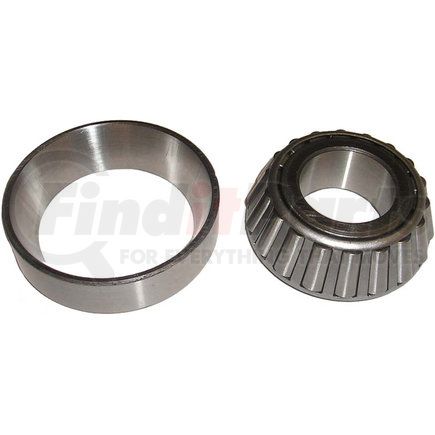 SKF M88043 VP Bearing