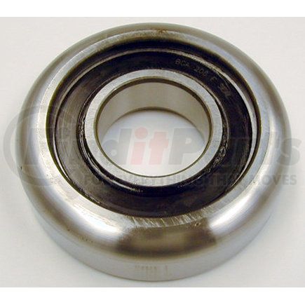 SKF MG307-FFH Bearing