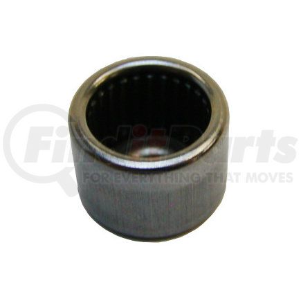 SKF MNJ471-S Bearing