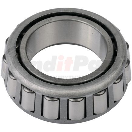 SKF M88048-S Bearing