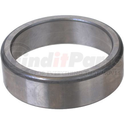 SKF M201011 VP Bearing Race