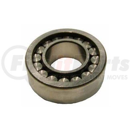 SKF MU1306UM23 Bearing