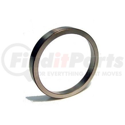 SKF NP064306 Bearing Race