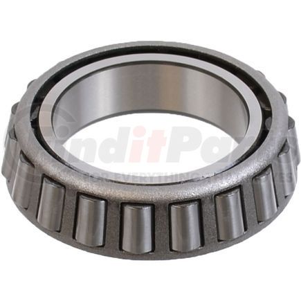 SKF NP197868 Bearing