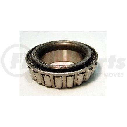 SKF NP244401 Bearing