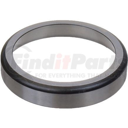 SKF NP254157 Bearing Race
