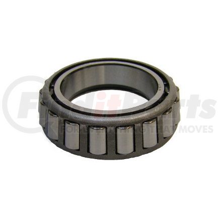 SKF NP114036 Bearing