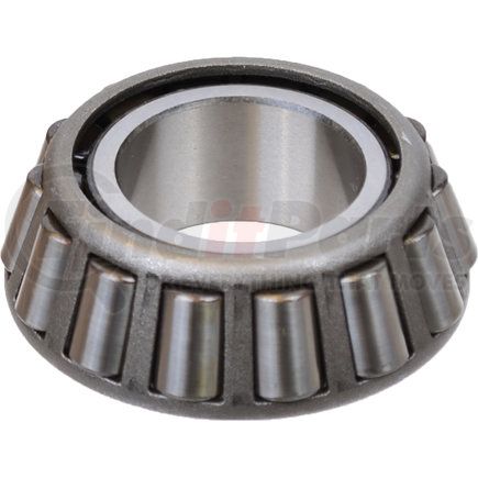 SKF NP270758 Bearing