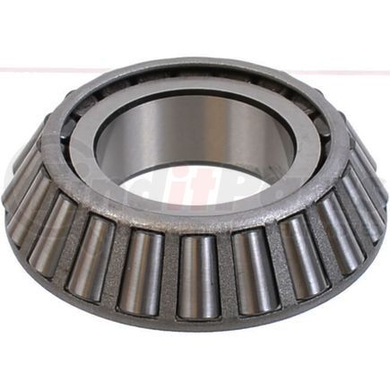 SKF NP516549 Bearing