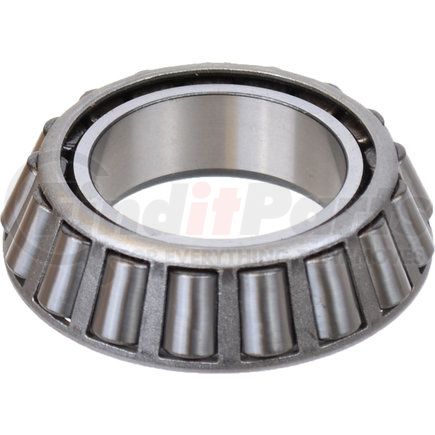 SKF NP559445 Bearing