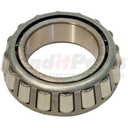 SKF NP457992 Bearing