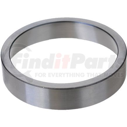 SKF NP382209 Bearing Race