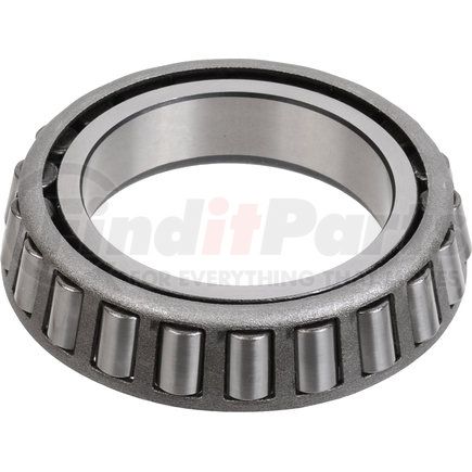 SKF NP678813 Bearing