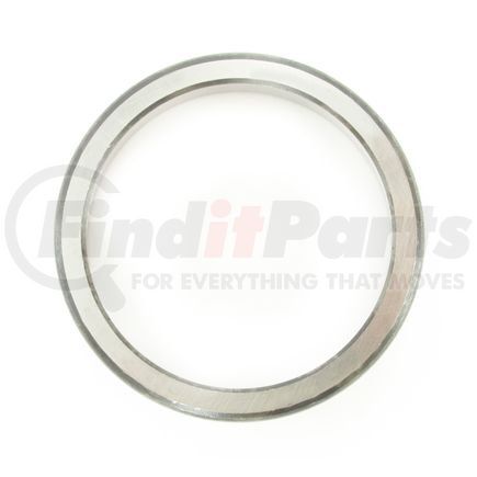 SKF NP787333 Bearing Race