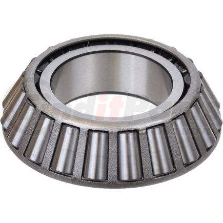 SKF NP848872 Bearing