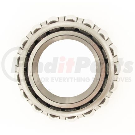 SKF NP576375 Bearing