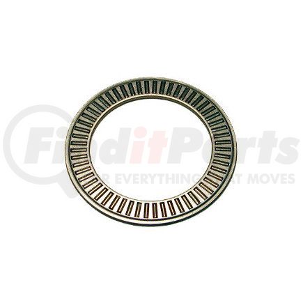 SKF NTA2840 Bearing