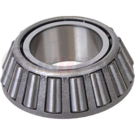 SKF NP966883 Bearing