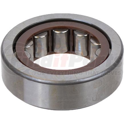 SKF NQ356520 Bearing