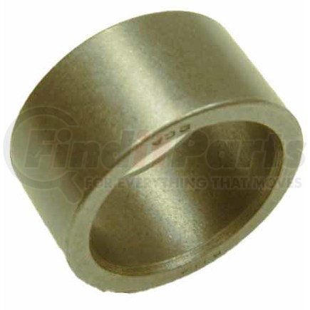 SKF R114 Lock Collar