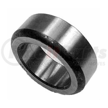 SKF R124 Lock Collar
