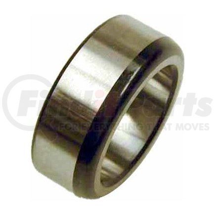 SKF R102 Lock Collar