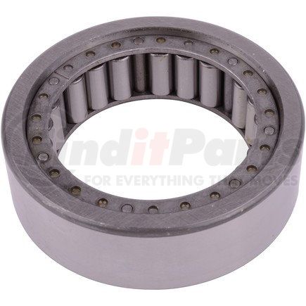 SKF R1502-EL Bearing