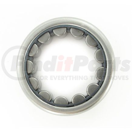 SKF R1559-TV Bearing